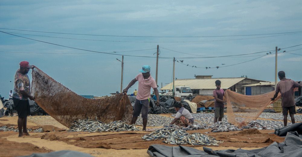 Photograph by Pakalon Janakan