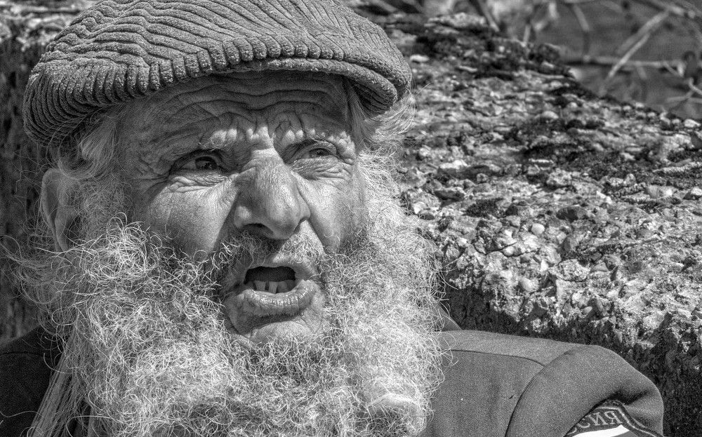 Photograph by Вадим Голосницкий