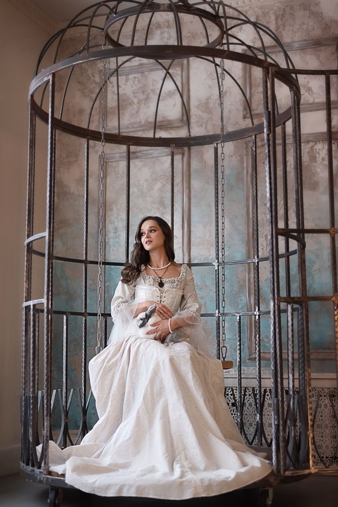 Photograph by Анастасия Нестерова