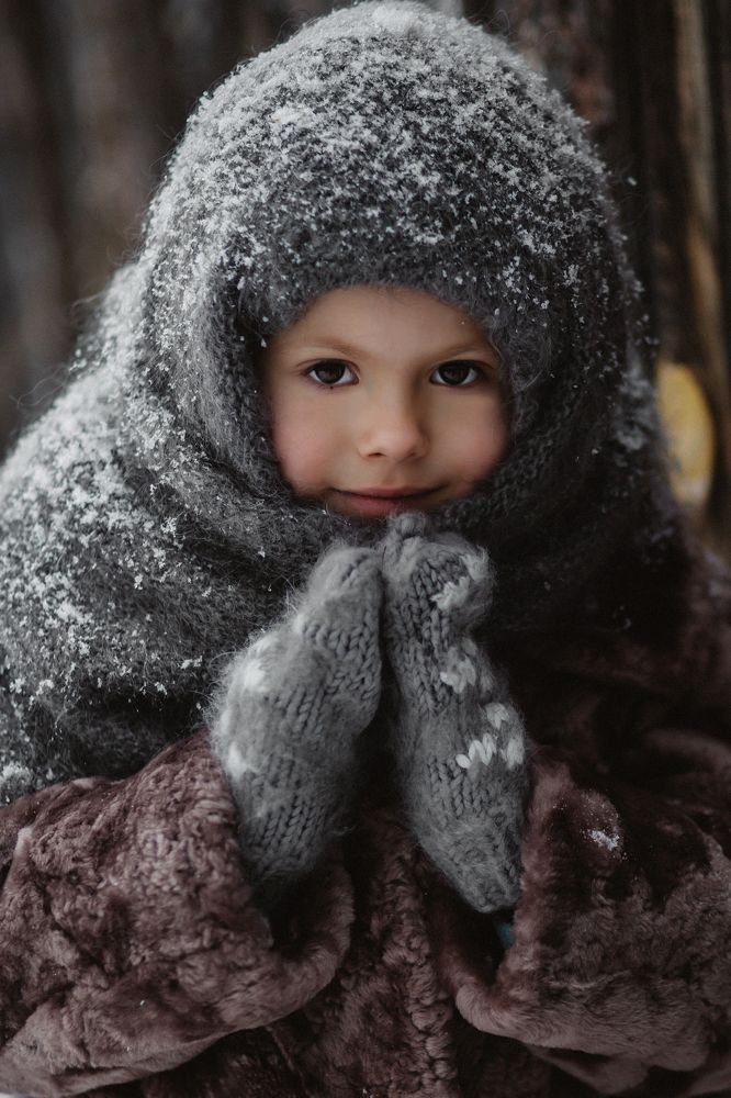 Фотография автора Глеб Шерстобитов