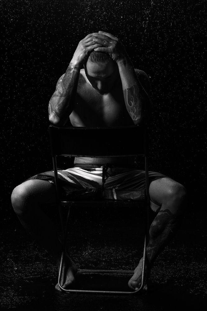 Фотография автора Елена Бойцова