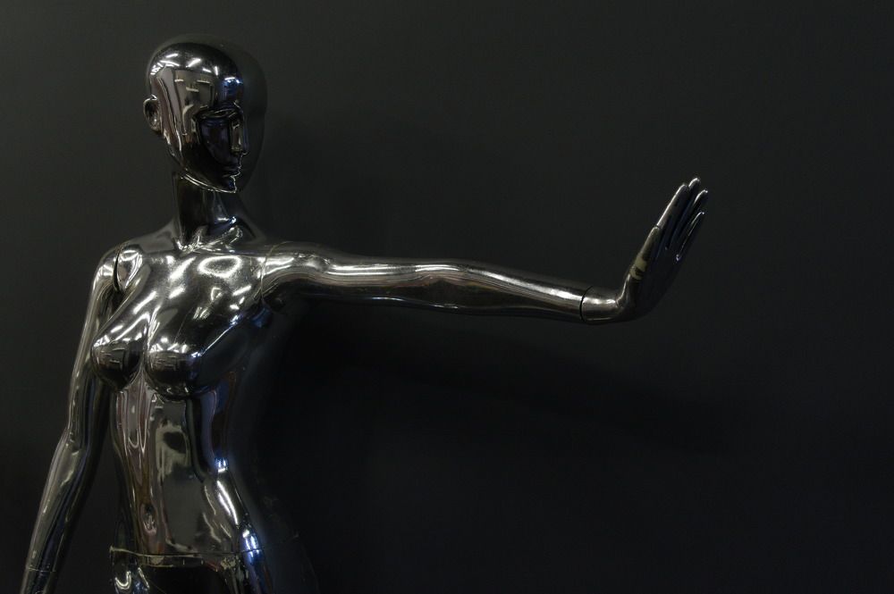 Photograph by Виктор Репников