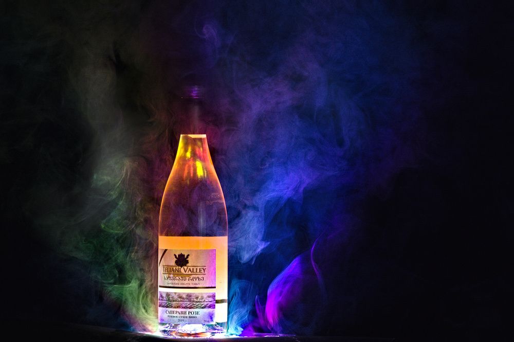 Photograph by Виктор Репников