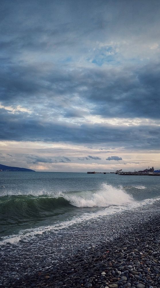 Photograph by Марина Жарикова