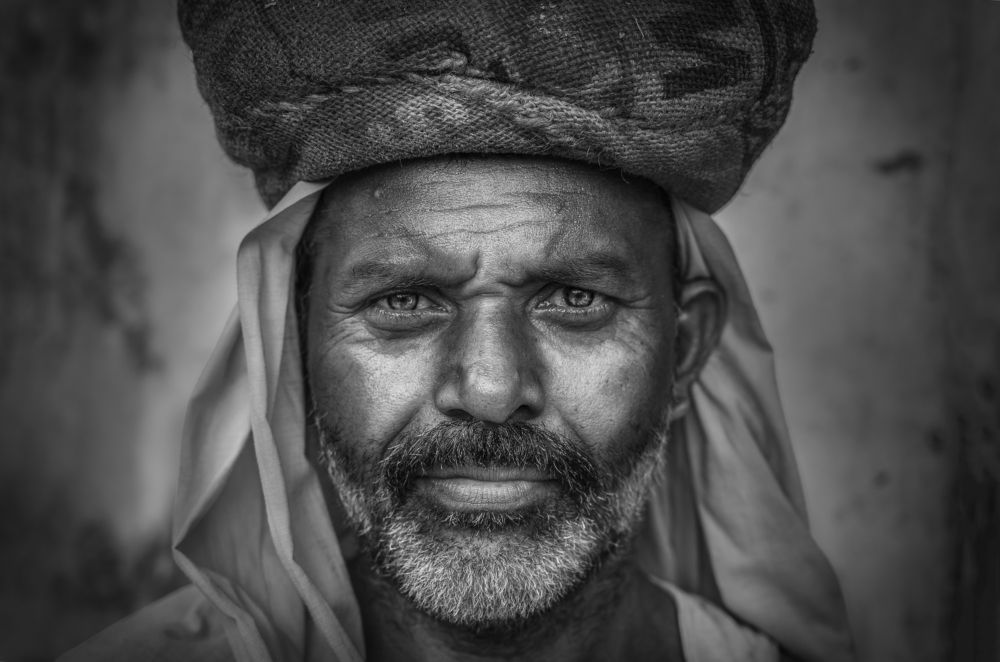 Фотография автора Mainak Dey