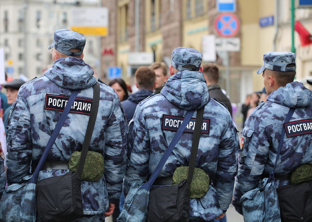 Фотография автора Галина Лоскутова