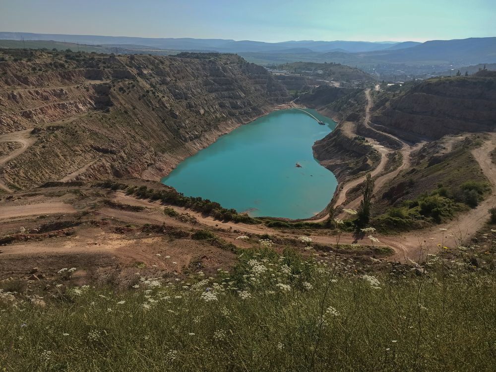 Фотография автора Татьяна Мазепова