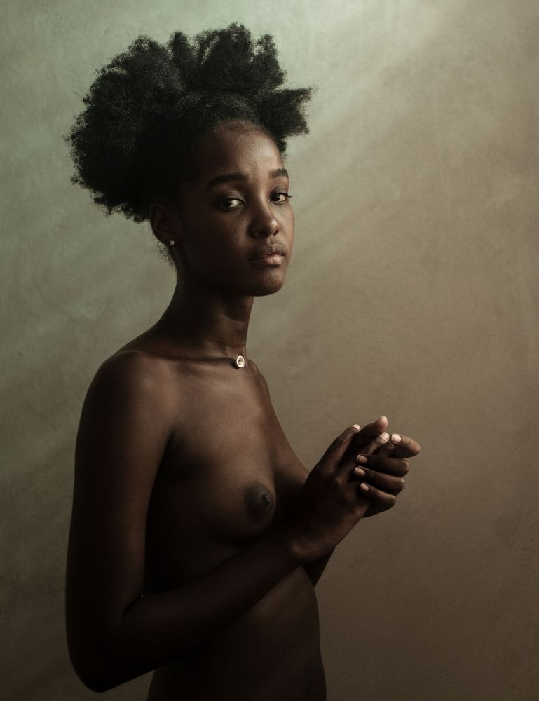 Photograph by Martínez Reyes Daniel Ernesto