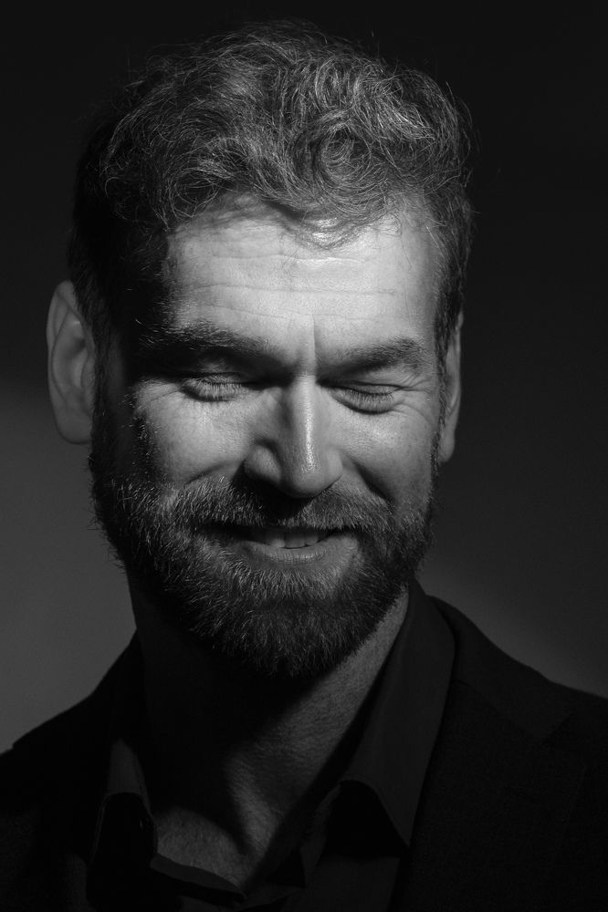 Photograph by Ольга Хентова