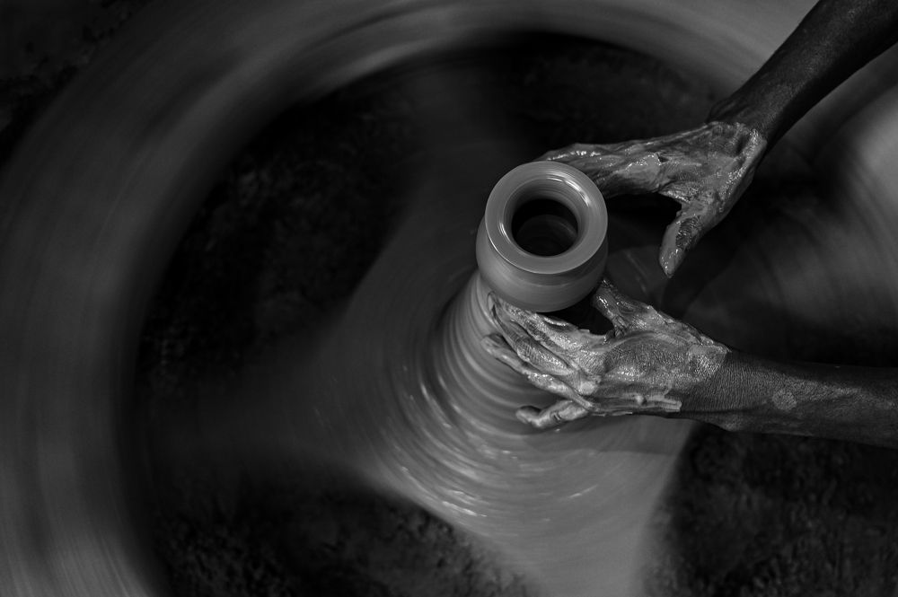 Photograph by SUBHODEEP BHAKTA