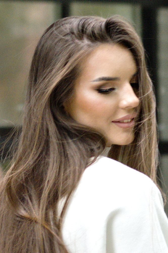 Photograph by Виктор Репников