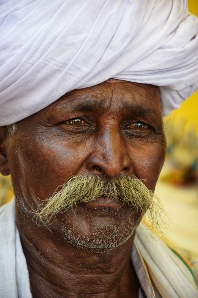 Photograph by Rajesh Soni