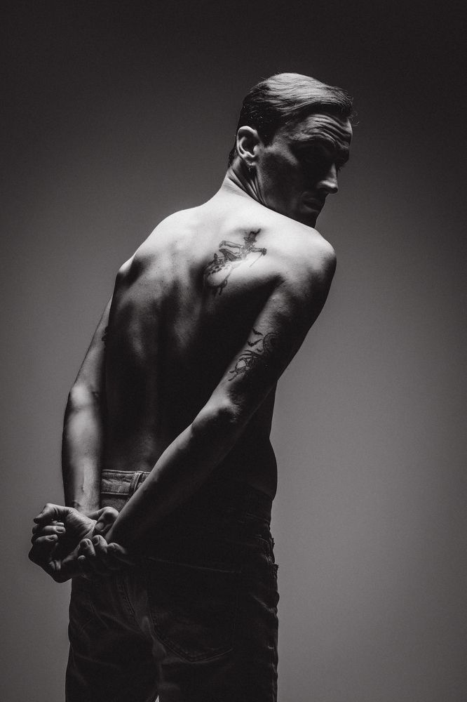 Photograph by Наталия Маряч