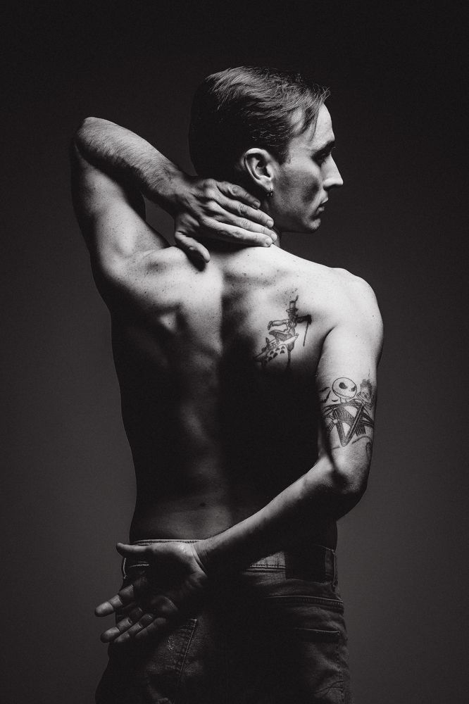 Photograph by Наталия Маряч