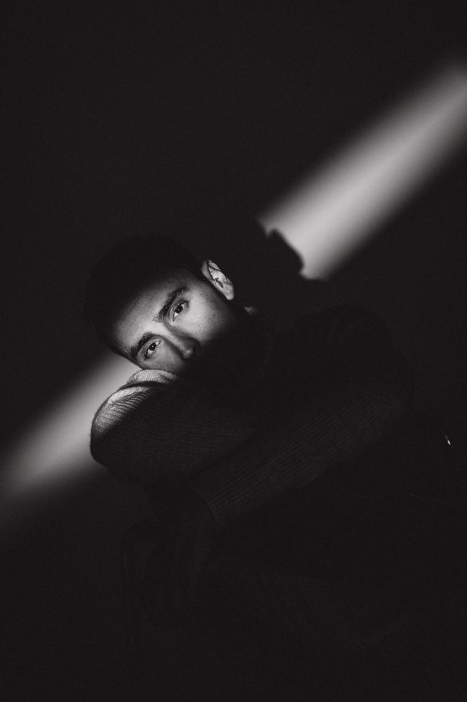 Photograph by Наталия Маряч