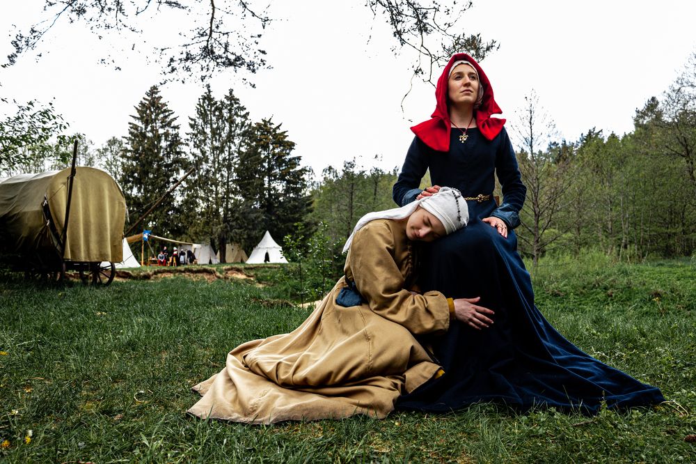 Фотография автора Ольга Вигуро