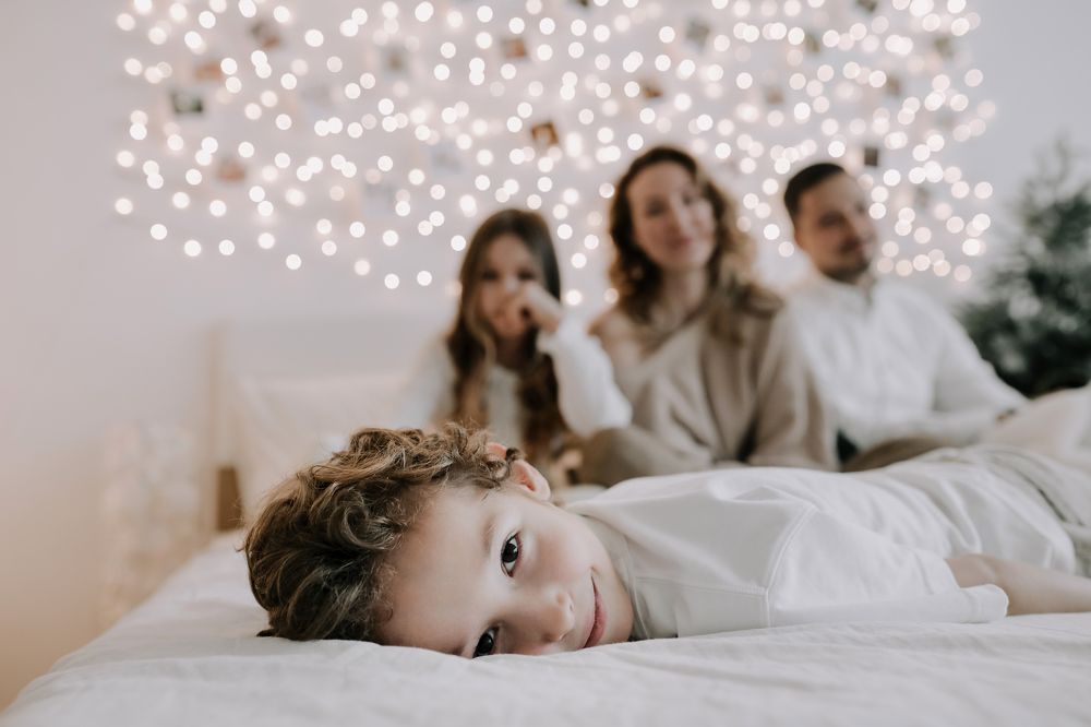 Photograph by Краснюк Анастасия