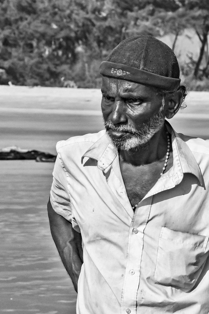 Photograph by Алексей Максимов