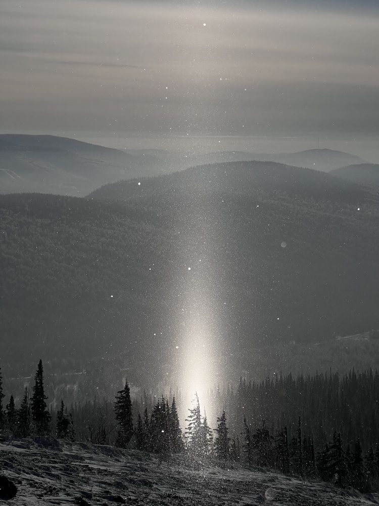 Фотография автора Александр Потапкин