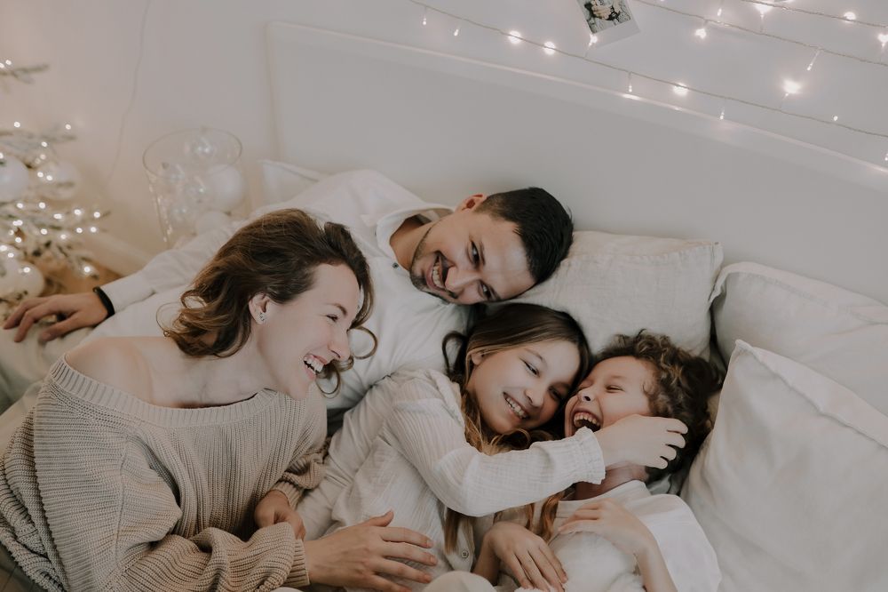 Photograph by Краснюк Анастасия