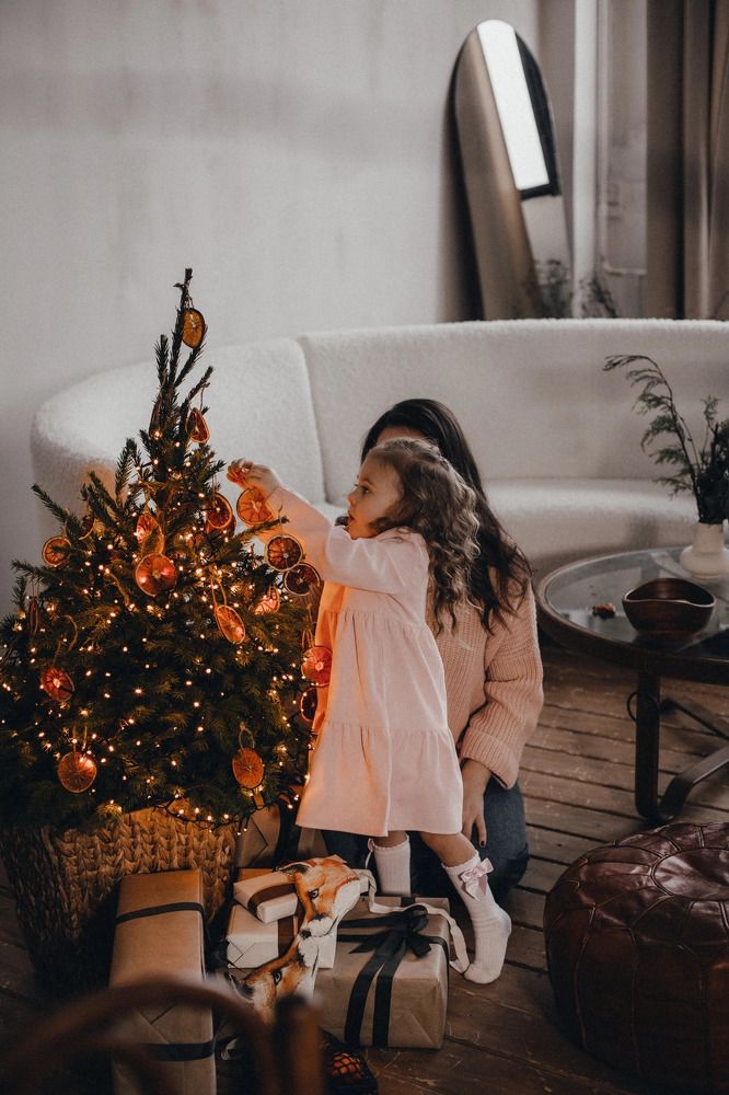 Photograph by Юлия Тигра