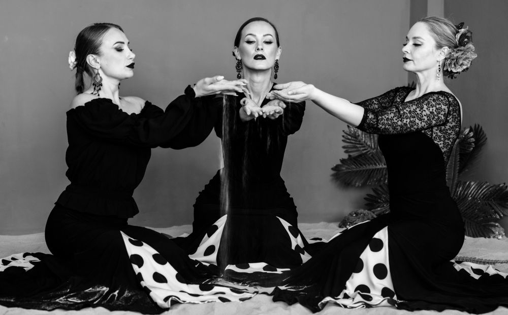 Фотография автора Alexey Morozov