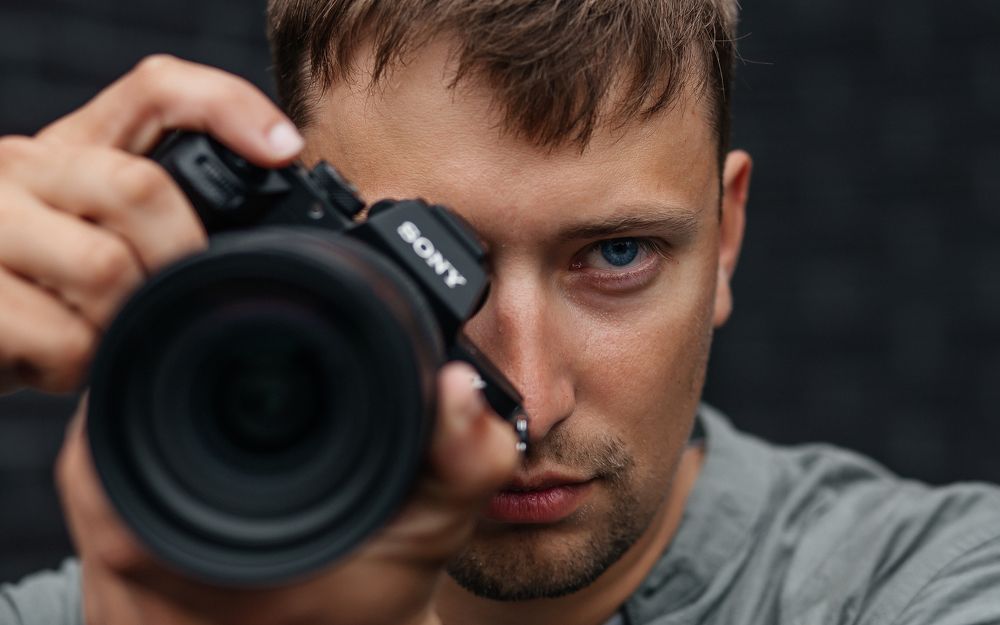 Photograph by Иван Вольнов