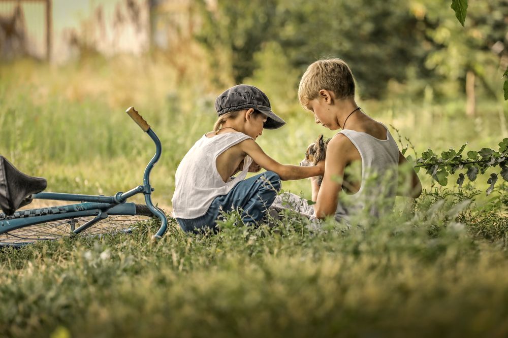 Photograph by Станкевич Анечка