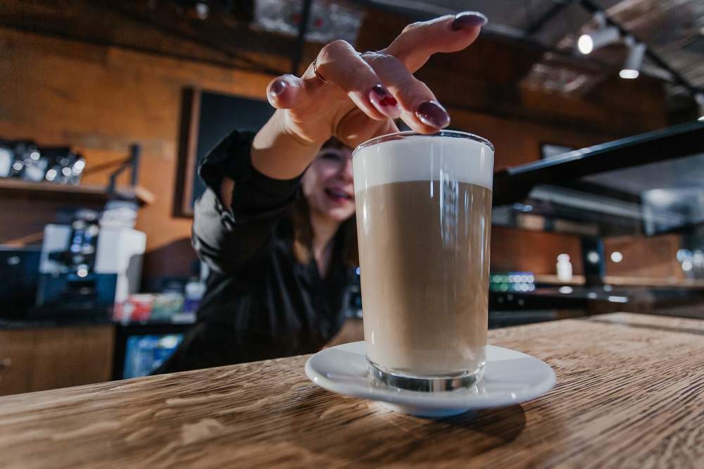 Photograph by Иван Вольнов