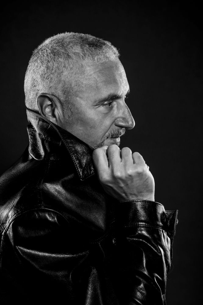 Photograph by Наталия Маряч