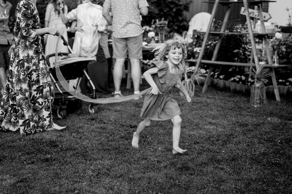 Фотография автора Александр Потапкин