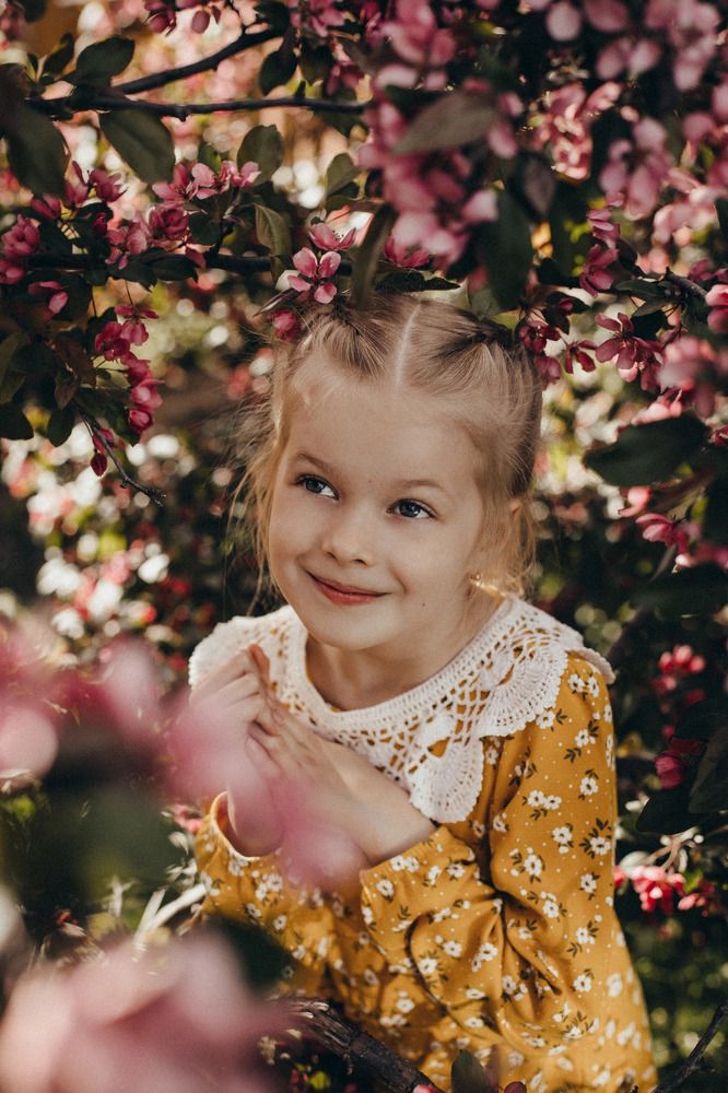 Photograph by Юлия Тигра