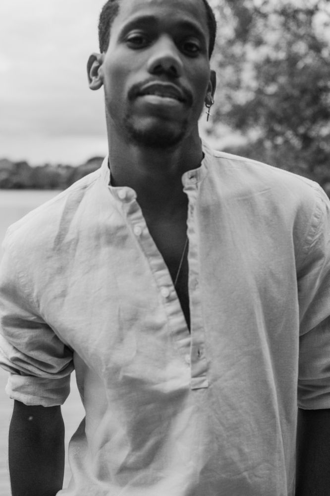 Photograph by Краснюк Анастасия