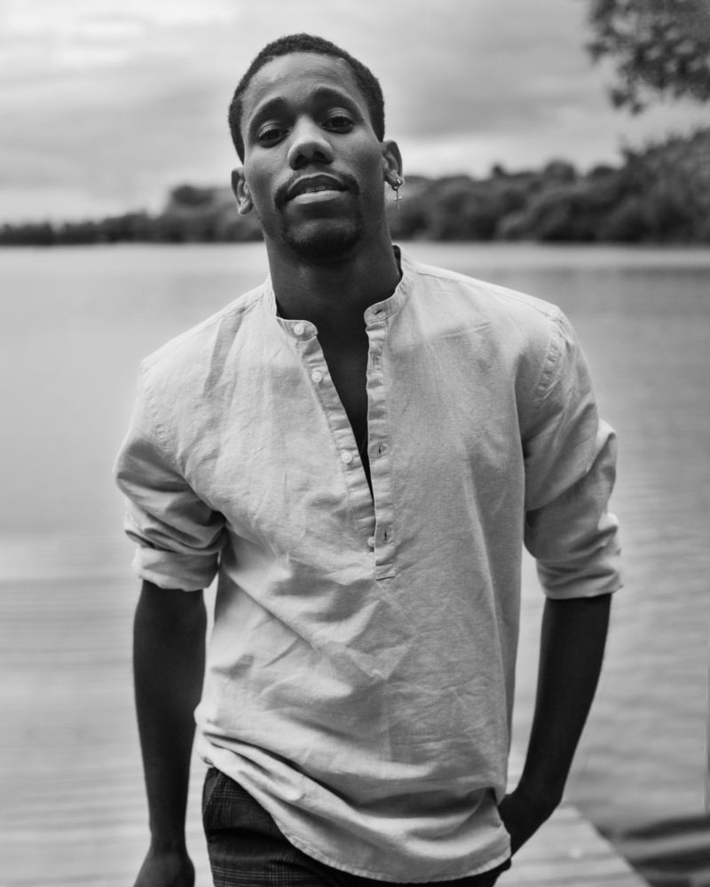 Photograph by Краснюк Анастасия