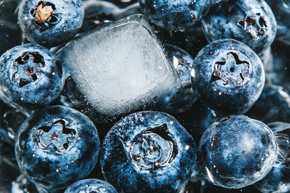 Photograph by Irina Kostenko