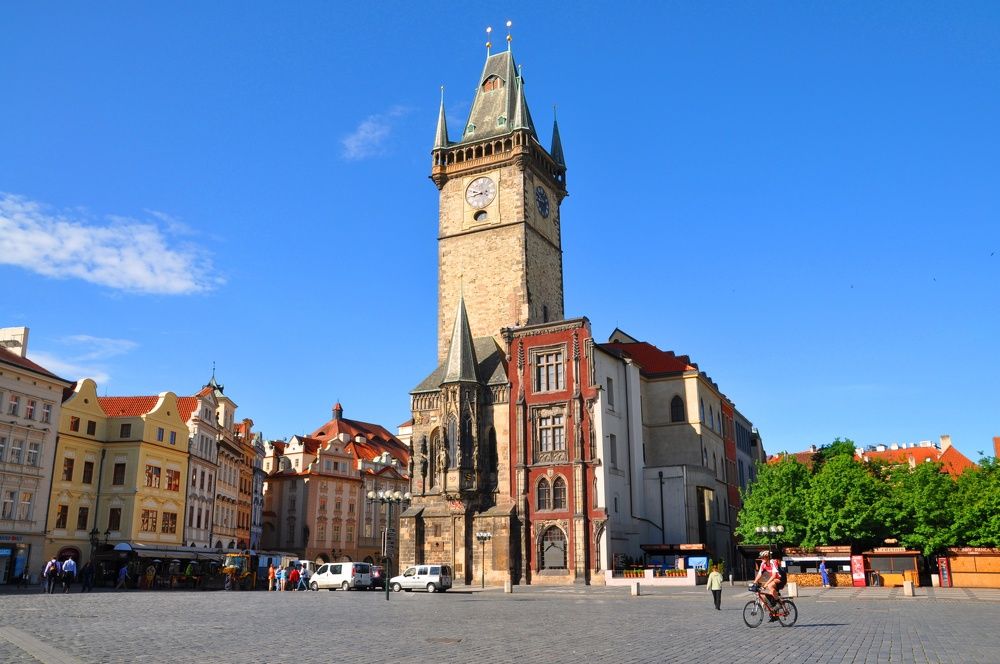 Photograph by Александр Варфоломеев