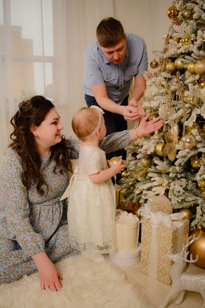 Photograph by Юлия Сомова