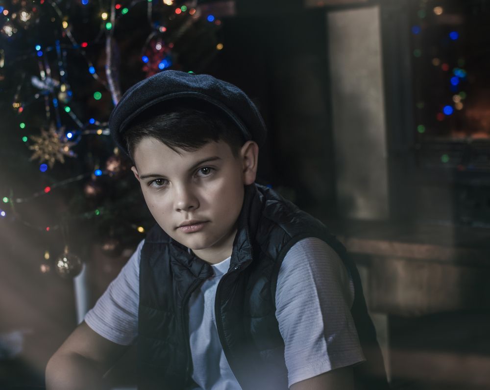 Фотография автора Сигидова Ирина