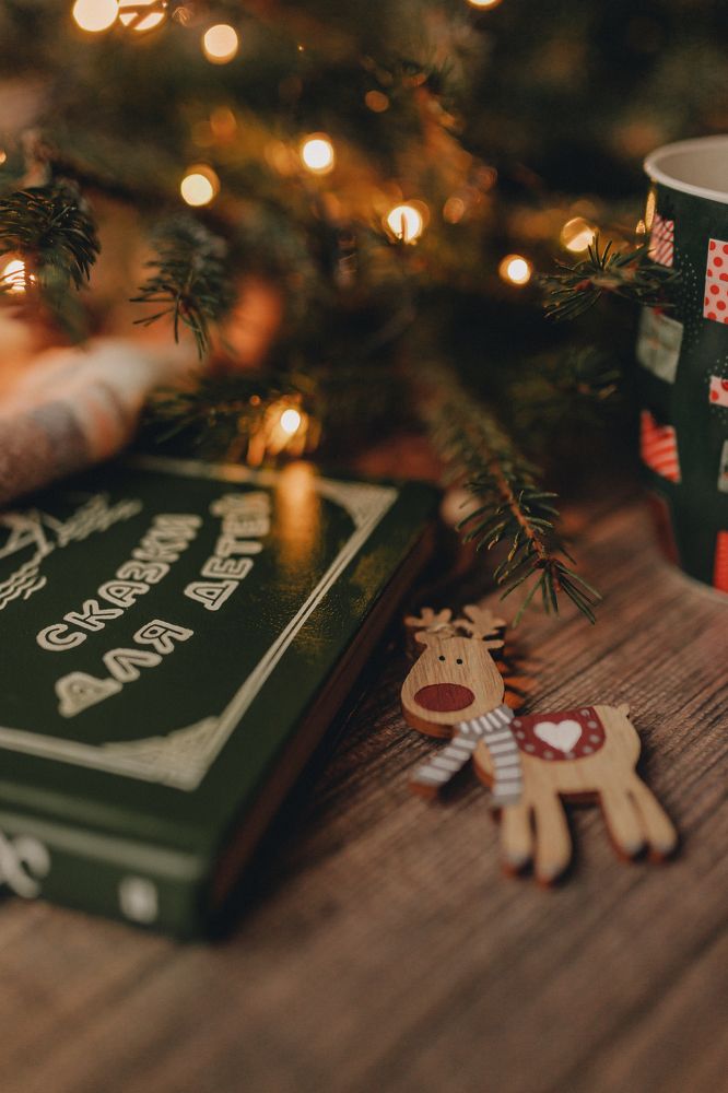 Photograph by Алла Шамаева