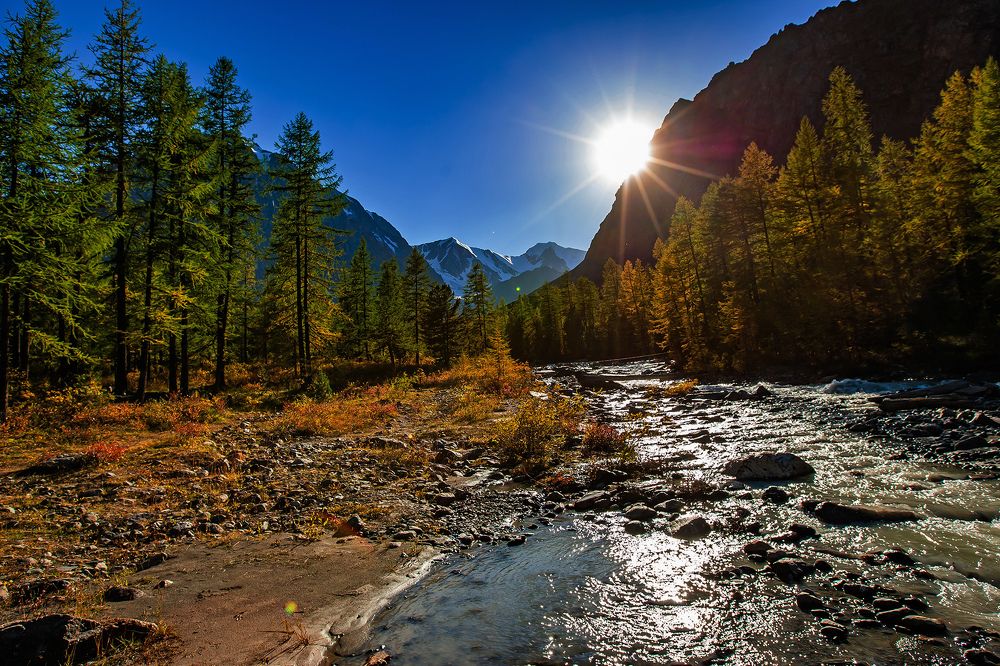 Photograph by Виктор Волынский