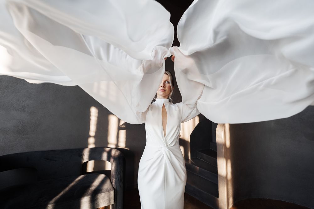 Фотография автора Александр Потапкин