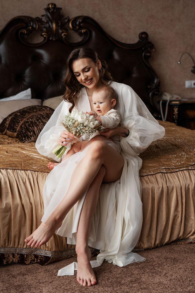 Фотография автора Александр Потапкин