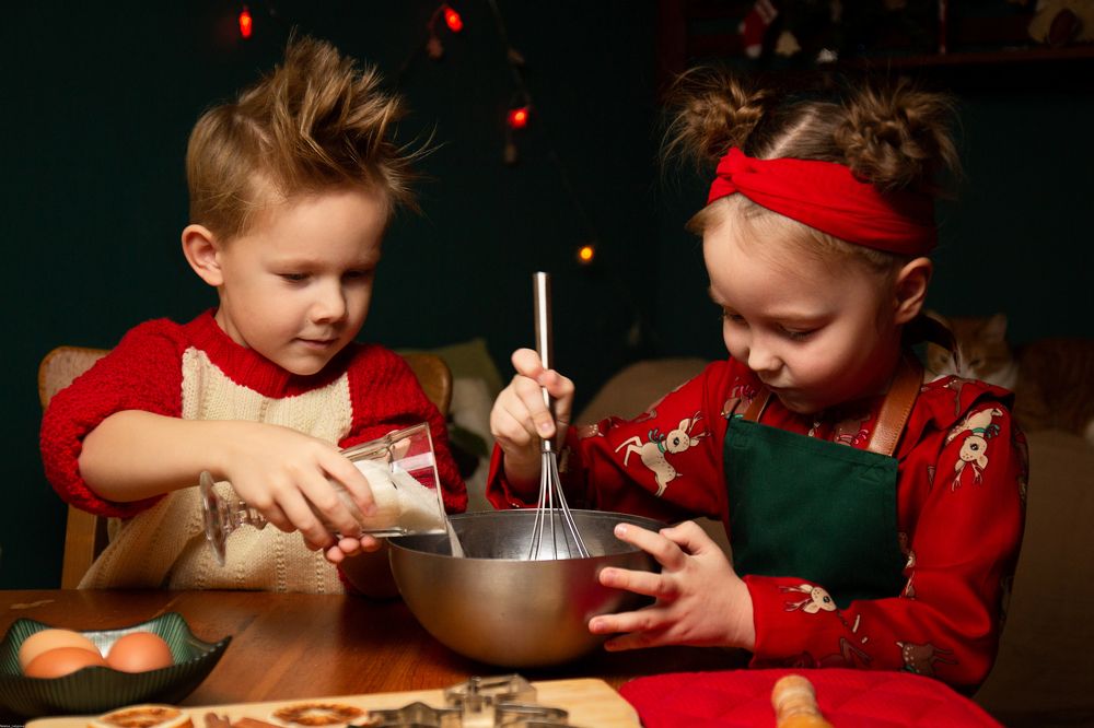 Photograph by Наталья Латыпова