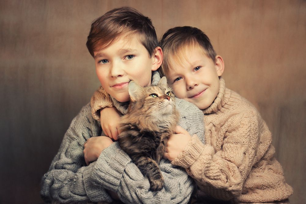 Photograph by Наталья Латыпова