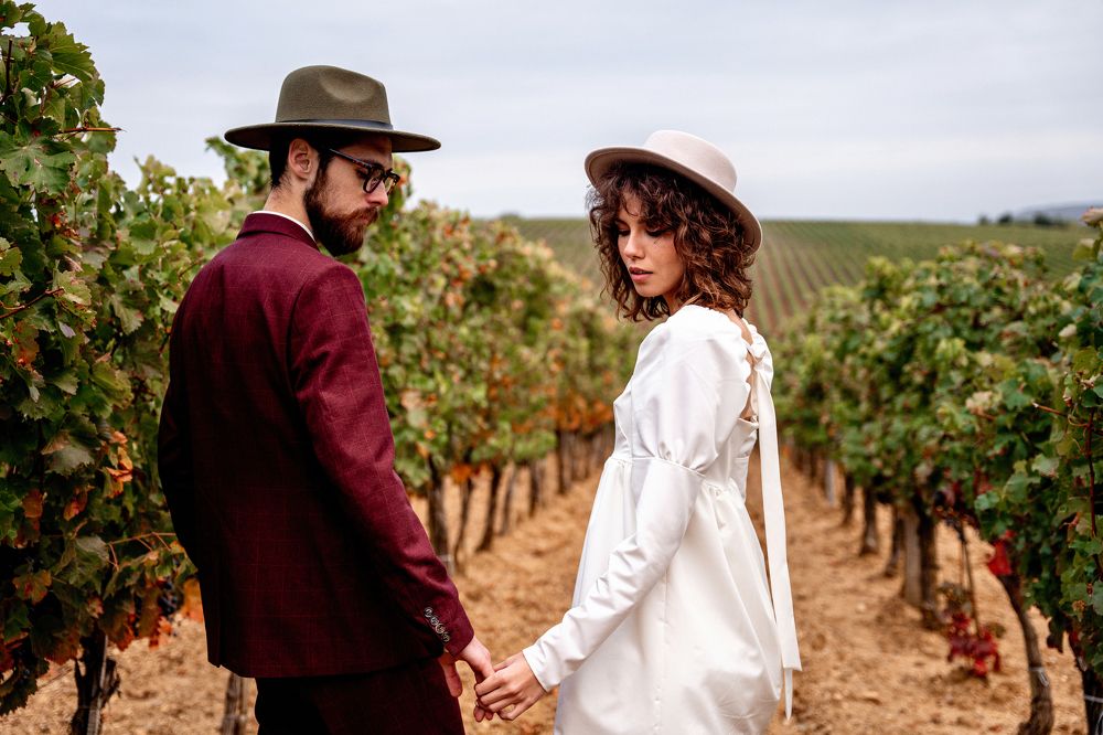 Фотография автора Александр Потапкин