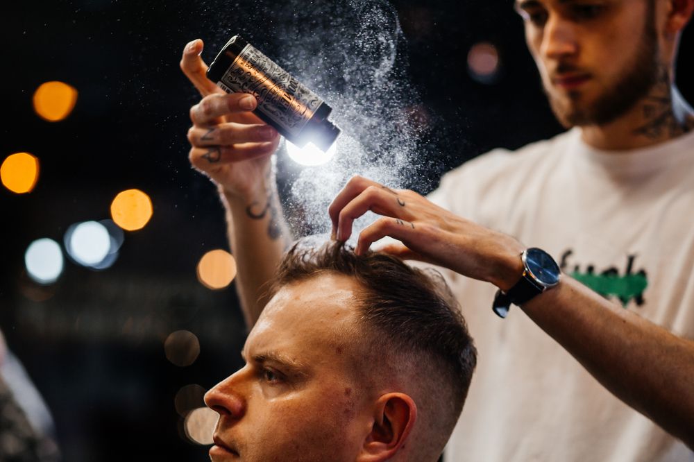 Photograph by Иван Вольнов