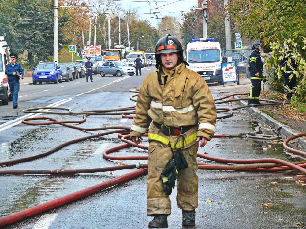 Фотография автора Анатолий Борисов