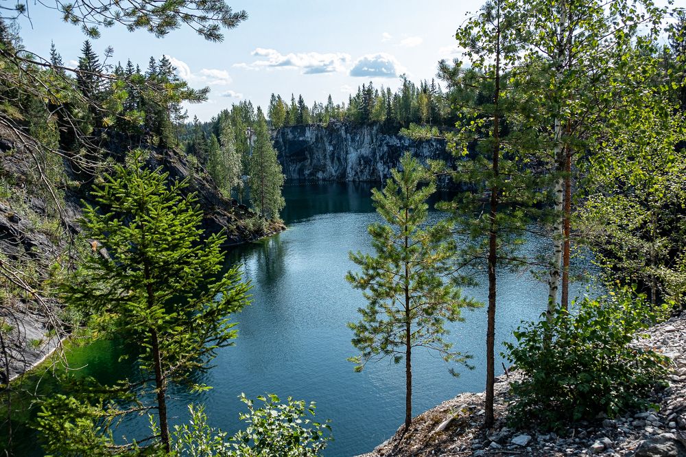 Photograph by Дмитрий Плотников