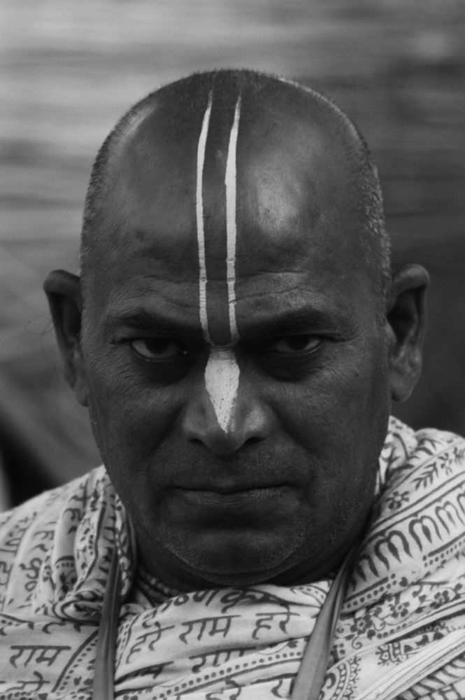 Photograph by Ajith Maniyan