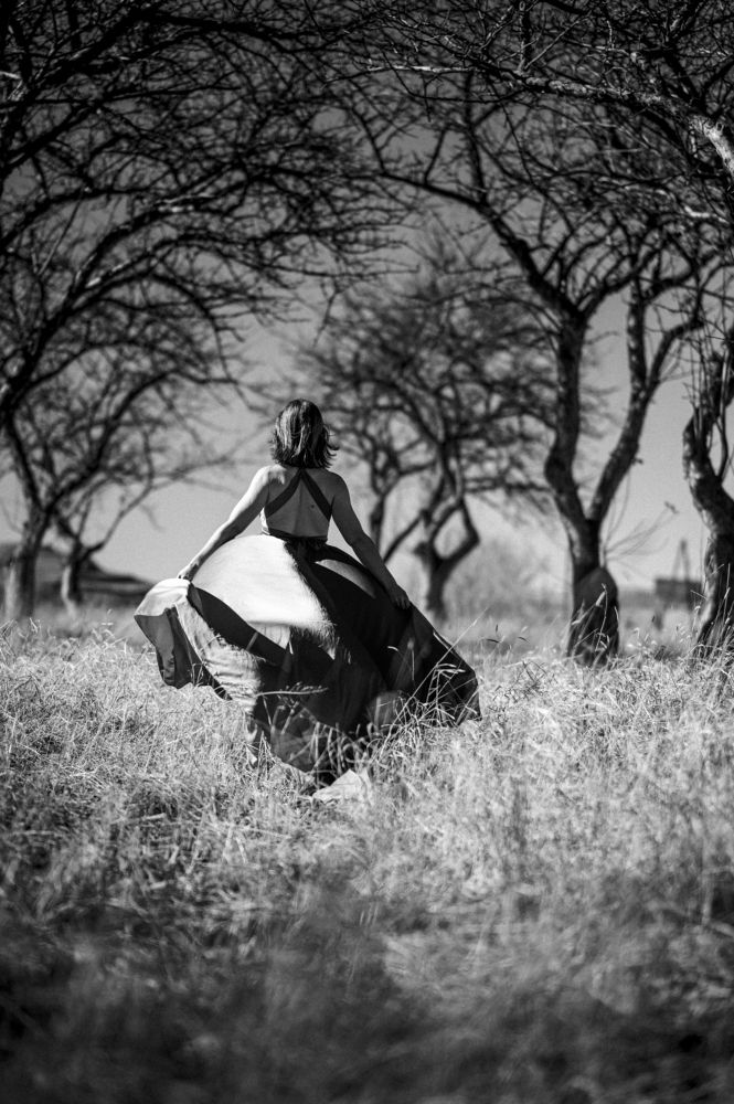 Photograph by Марьям Цимбельман